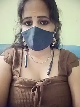 Snapshot of Tamil_Rani- chatting on May 30, 2026, 8:03 pm Tamil Rani- online show from May 30, 2026, 8:03 pm