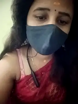 Tamil Rani- online show from April 2, 2026, 12:07 am