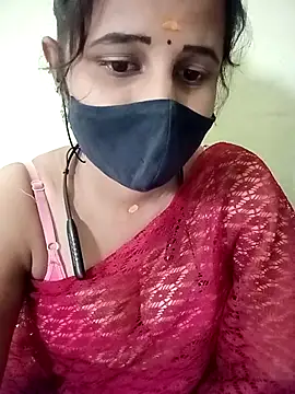 Tamil Rani- online show from March 25, 2026, 5:51 am