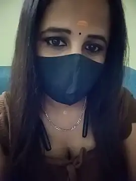 Snapshot of Tamil_Rani- chatting on June 21, 2026, 6:36 pm Tamil Rani- online show from June 21, 2026, 6:36 pm