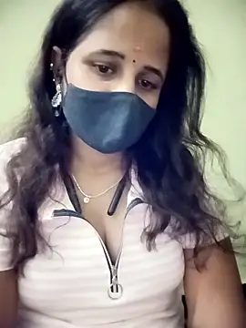 Tamil Rani- online show from April 15, 2026, 12:38 am