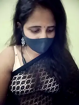 Tamil Rani- online show from April 19, 2026, 12:44 am