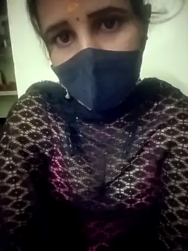 Tamil Rani- online show from March 20, 2026, 10:00 pm