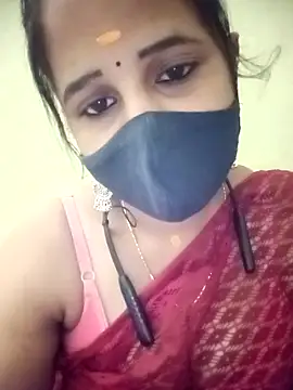 Tamil Rani- online show from March 31, 2026, 6:43 pm