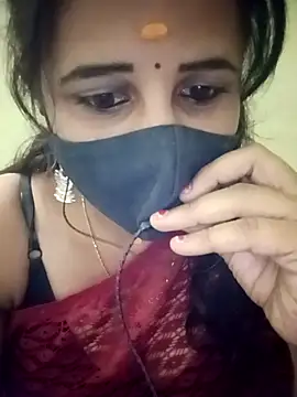 Tamil Rani- online show from March 28, 2026, 5:58 pm