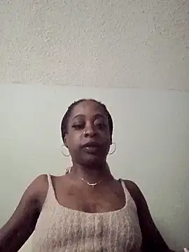 Snapshot of Honeysweetzz chatting on March 1, 2026, 5:18 am Honeysweetzz online show from March 1, 2026, 5:18 am