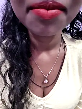 Samira-Ansari online show from March 20, 2026, 10:38 am
