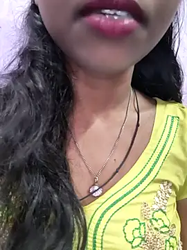 Samira-Ansari online show from March 22, 2026, 10:17 am
