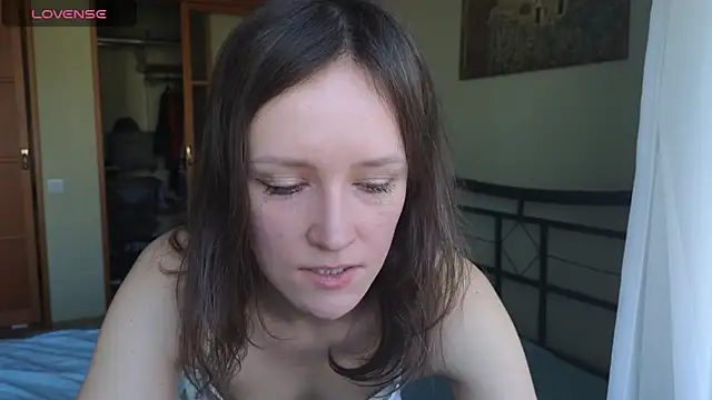 Snapshot of Tender_Swan chatting on March 30, 2026, 9:00 am Tender Swan online show from March 30, 2026, 9:00 am