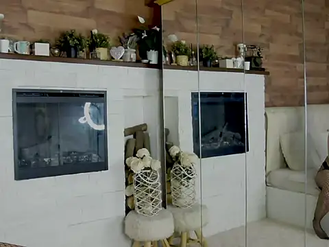 EveHart online show from March 3, 2026, 5:14 am