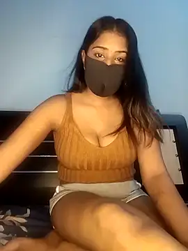 babygirl895 online show from March 12, 2026, 5:06 pm