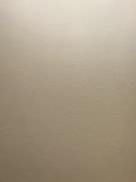 kinkypaula online show from February 28, 2026, 9:53 am