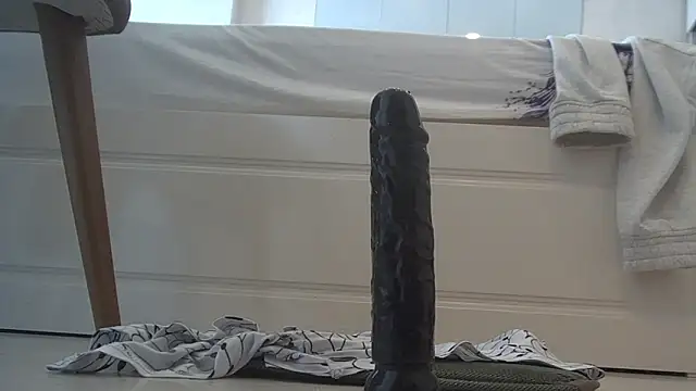 analmode online show from February 28, 2026, 10:15 am