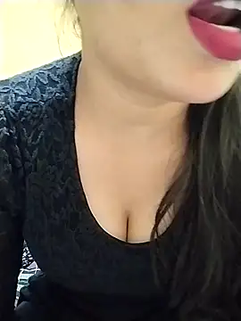 Snapshot of Bhawika-Kashap chatting on June 11, 2026, 7:49 am Bhawika-Kashap online show from June 11, 2026, 7:49 am