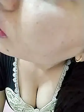 Snapshot of Bhawika-Kashap chatting on May 9, 2026, 5:11 am Bhawika-Kashap online show from May 9, 2026, 5:11 am