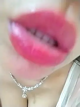 Snapshot of Bhawika-Kashap chatting on May 17, 2026, 5:46 pm Bhawika-Kashap online show from May 17, 2026, 5:46 pm