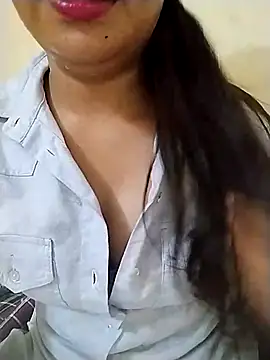 Bhawika-Kashap online show from April 16, 2026, 6:30 pm