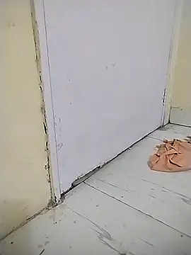 Bhawika-Kashap online show from April 18, 2026, 7:58 pm