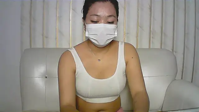 Snapshot of RESMA-CUTEE00 chatting on July 9, 2026, 5:41 am RESMA-CUTEE00 online show from July 9, 2026, 5:41 am
