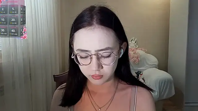 SolvedGlobe online show from July 8, 2026, 1:12 pm