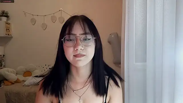SolvedGlobe online show from July 13, 2026, 2:05 pm