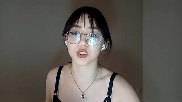 SolvedGlobe online show from March 16, 2026, 1:04 pm