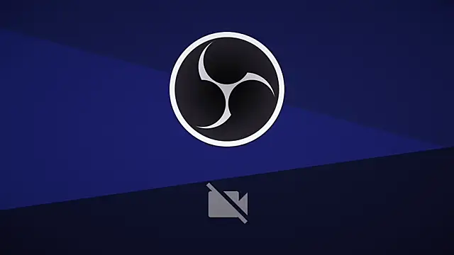 MagicpassionLord online show from March 11, 2026, 7:30 pm