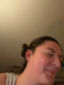 Snapshot of gslizzy chatting on February 28, 2026, 11:21 am gslizzy online show from February 28, 2026, 11:21 am