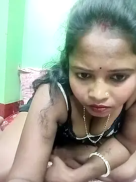 Snapshot of _Miss_Lesbo_ chatting on February 28, 2026, 2:39 pm Miss Lesbo online show from February 28, 2026, 2:39 pm