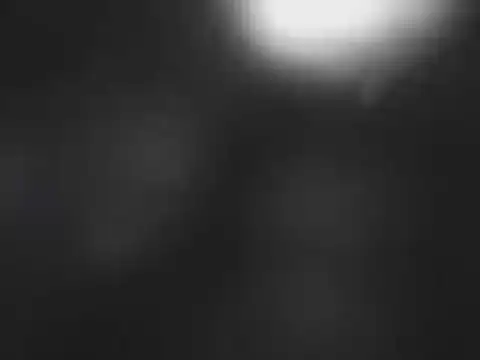 I amArquette online show from March 2, 2026, 4:25 pm