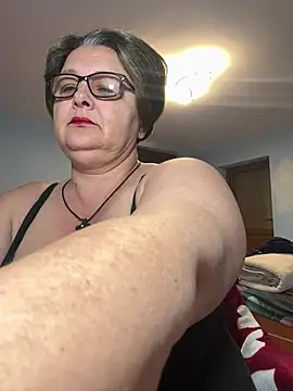 I amArquette online show from April 2, 2026, 4:35 pm