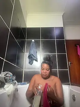 friendlybitch22 online show from March 14, 2026, 9:59 am