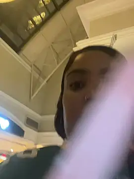 friendlybitch22 online show from March 25, 2026, 7:35 pm