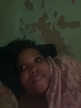 friendlybitch22 online show from April 8, 2026, 3:30 am