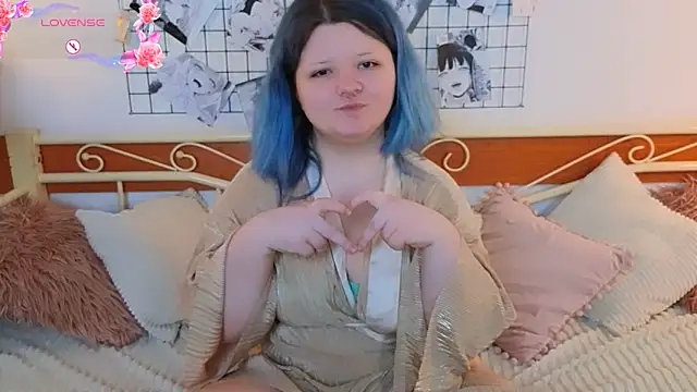 Lunaar  online show from April 29, 2026, 5:33 am