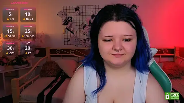 Lunaar  online show from March 17, 2026, 7:11 am