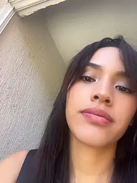 Snapshot of Mia-villalobos chatting on May 13, 2026, 2:02 pm Mia-villalobos online show from May 13, 2026, 2:02 pm