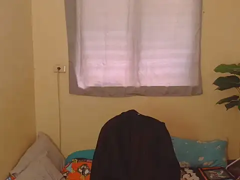 Xmj16 online show from March 8, 2026, 1:33 am