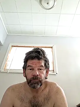 ultimateBWC online show from May 8, 2026, 11:36 am