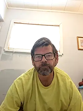 ultimateBWC online show from May 4, 2026, 7:39 pm