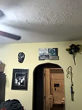 ultimateBWC online show from March 4, 2026, 11:18 am