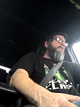 ultimateBWC online show from March 10, 2026, 10:47 pm