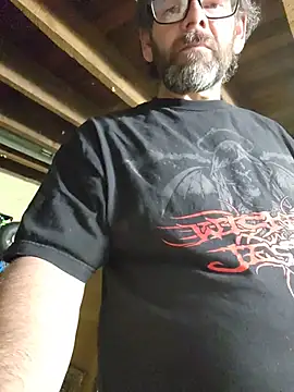ultimateBWC online show from May 24, 2026, 4:45 am
