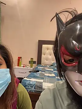 Soniya 010 online show from March 15, 2026, 9:05 am