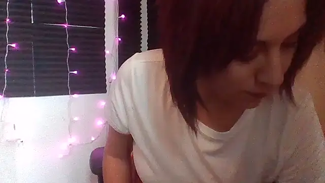 BelialExtra online show from April 12, 2026, 7:28 pm