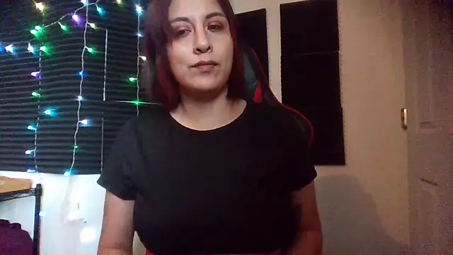 BelialExtra online show from April 10, 2026, 5:09 pm