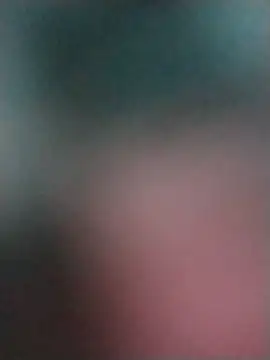 TasteMe85 online show from March 1, 2026, 2:55 am