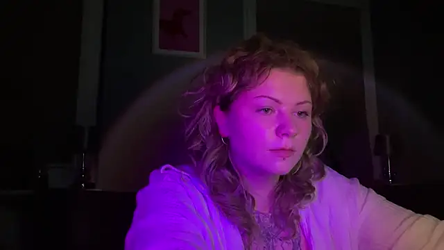 Snapshot of YoungAlina chatting on February 28, 2026, 6:51 pm YoungAlina online show from February 28, 2026, 6:51 pm