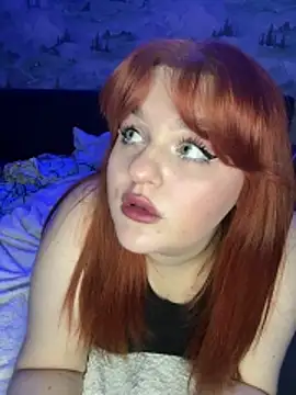 Cooper Queen online show from March 2, 2026, 11:06 am