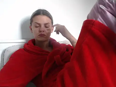 sashisexy06 online show from March 1, 2026, 5:51 am